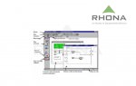 Software programación