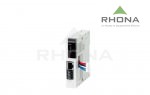 Modulo Ethernet Fx