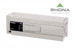 Plc 40 Entradas / 40 Salidas