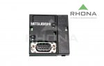 Placa Comunicacion Fx