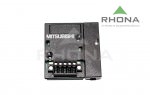 Placa Comunicacion Fx