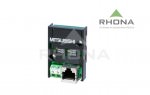Placa Comunicacion Fx