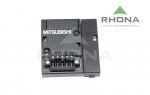 Placa Analoga Fx
