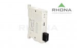 Modulo Modbus Rtu Fx