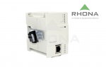 Modulo Ethernet Fx