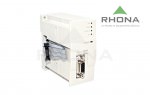 Modulo Profibus Fx