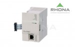 Modulo Modbus Tcp Fx