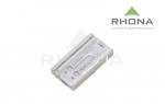 Memoria Eeprom Fx