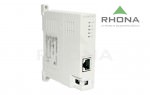 Modulo Ethernet Fx