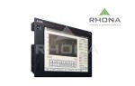 Panel Hmi Color