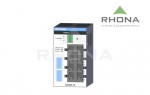 Switch Hub Ethernet