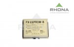 MEMORIA EE PROM FX P/FX2