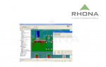 Software Programa