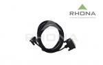 CABLE COMUNICACION F940