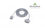 Cable Pc-pantalla