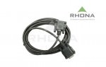 Cable Conexion  Q