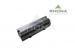 I/o Remoto Cc-link