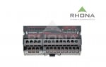 I/o Remoto Cc-link