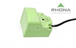 Sensor Proximidad
