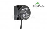 Sensor Proximidad
