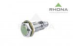 Sensor Proximidad