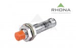 Sensor Proximidad