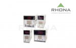 Control De Temperatura 72x72mm