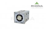 Control Temperatura 72x72mm