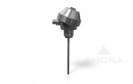 Sensor.c/cab.c/fitt