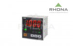 Control De Temperatura 72x72mm