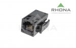 Conector Opcional