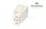 Conector Salida Driver