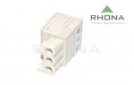 Conector Salida Driver