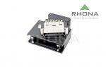 Conector I/0 Driver