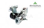 Motor Para Interior Ae-sw