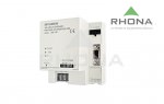 Interface Modbus