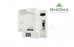 Interface Profibus