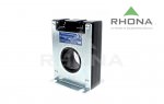 Toroide Para Diferencial Nv-zs