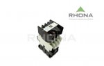 Contactor Rele