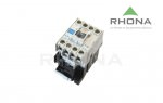 Contactor