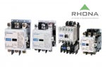 Contactor