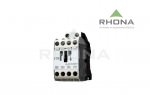 Contactor