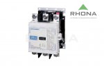 Contactor