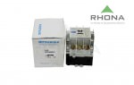 Contactor