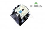 Contactor