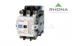 Contactor