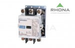 Contactor