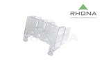 Protector Terminal Contactor