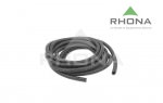 Conduit Corrugado Nylon